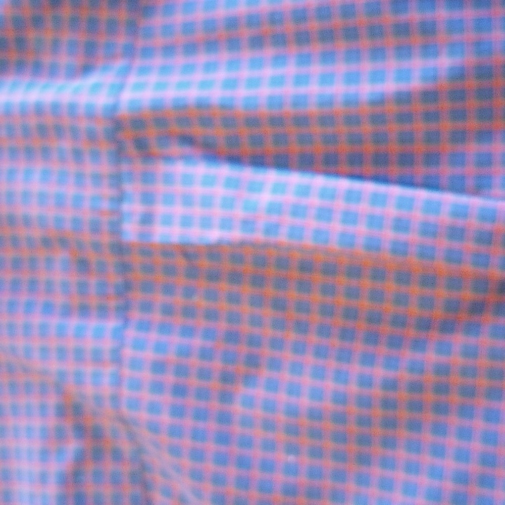 Ralph Lauren Shirt - Picture 7 of 7